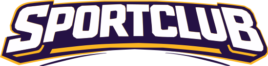Logo SportClub